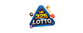 olympusonline บาคาร่า เว็บตรงอันดับหนึ่ง สร้างรายได้มหาศาล